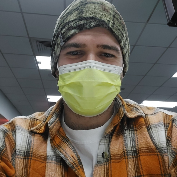 Meet your Posher, Jack - Picture 4 of 4